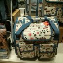 멍뭉이샵 이미지