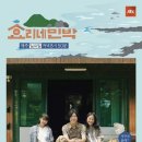효리네