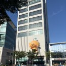 대구문화사 - 중구 | 대전 당일치기 성심당 본점 케잌부띠끄 정동문화사 주말 후기 웨이팅 빵보관소