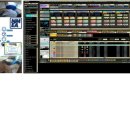 마린 소프트 이미지