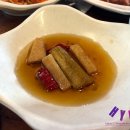 이선이 명품갈비 이미지