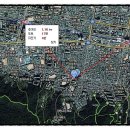 중동역농수산물 이미지