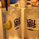 삼덕세탁소 | 대구 삼덕동 맛집 덕클 - 또 간 단골집 내돈내산 🍆 가지튀김 · 연태하이볼 솔직 후기