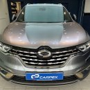 자이세차장 이미지