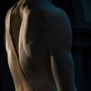 MAN OF ACTION(서판교점) | 이탈리아 여행 준비중_미켈란젤로 공부