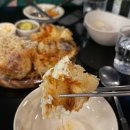 M0프로젝트 | [반나절]안양 범계역술집 감성 분위기 맛집 피자감자전 안주 후기