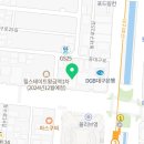 인마인드정신건강의학과의원 이미지