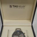 태그호이어 / 시계 / TAG Heuer 1887 CAR2013.BA0799 / 43mm / 유 / 판매 이미지