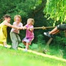 자유유치원 이미지