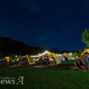 텐콕 콘서트 이미지