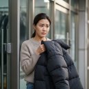 국민세탁소 크리닝 이미지