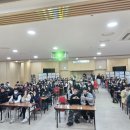 일원본-102 이미지