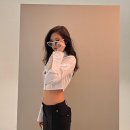 제니홈 이미지