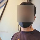 스캔달(SCANDAL) | SCANDAL tour 2025 "Love, Spark, Joy" 내한 후기 남겨놓기