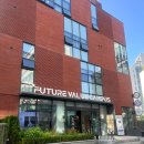 한국표준협회 캠퍼스 강남 - 3334 | 한국표준협회 캠퍼스 강남