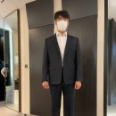 신세계광주타임옴므 이미지