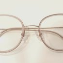 으뜸50안경 여의도점 이미지