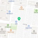 네네치킨 전하점 이미지