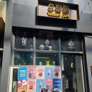 제이.오 소프트 | 평택 비전동 오당달 호두과자랑 아이스크림 내돈내산 솔직후기