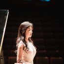 (주)공간에이치 이미지