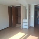 월영동136 이미지