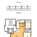 덕영대로 1323번길 이미지