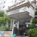 두정푸르지오아파트(3차) 이미지