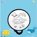 바다속이야기 이미지