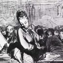 오노레(honore) 이미지