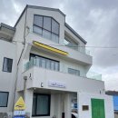 마르용화 이미지