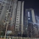 담실 | 대구심리상담센터 찾는다면, 깊이 있는 전생최면 체험 – 대구동구멘토최면센터 후기