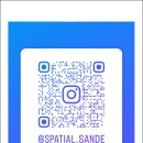 경북모텔 이미지