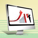 세종허브 이미지