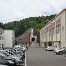 봉암동116 이미지