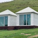 성인목장 이미지