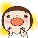 (주)웨트러스트 이미지