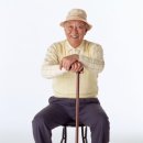 건지 경로당 이미지