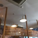 해운대센텀이비인후과의원 이미지