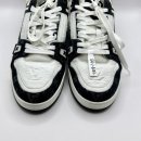 트리지움세탁 이미지