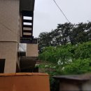 삼포주택 이미지