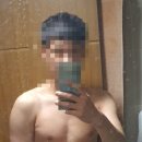 로운 퍼스널트레이닝 이미지