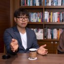 해밀소프트 이미지