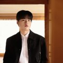 [속보] 실시간 티원팬들 LCK 첫승 Smash '신금재' 민심체크 이미지