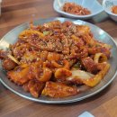 개성코다리 해물찜 이미지