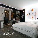 조이(joy)모텔 이미지