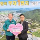디자인굳 이미지