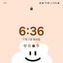 다원모텔 - 북구 서암대로315번길 10 | 다원모텔