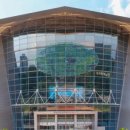 상하벌로 이미지