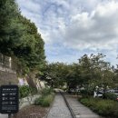 공릉동도깨비시장 이미지