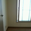 임차인 홀리는 인테리어 도전!! 이미지